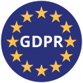 gdpr