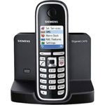 Siemens Gigaset C470 IP